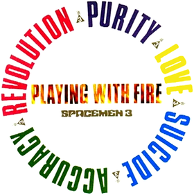 https://s3.us-west-1.wasabisys.com/ecart-content/papatshirt.com/overlays/401/565/40156576.png img