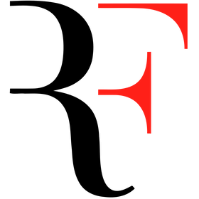 https://s3.us-west-1.wasabisys.com/ecart-content/papatshirt.com/overlays/401/565/40156578.png img