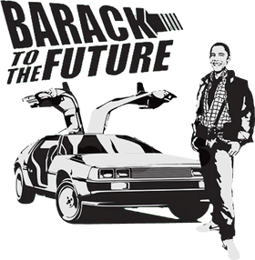 https://s3.us-west-1.wasabisys.com/ecart-content/papatshirt.com/overlays/401/565/40156587.png img