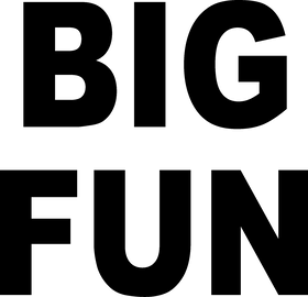 https://s3.us-west-1.wasabisys.com/ecart-content/papatshirt.com/overlays/401/566/40156647.png img