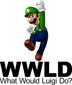 https://s3.us-west-1.wasabisys.com/ecart-content/papatshirt.com/overlays/401/566/40156660.png img