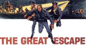 https://s3.us-west-1.wasabisys.com/ecart-content/papatshirt.com/overlays/401/567/40156719.png img
