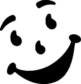 https://s3.us-west-1.wasabisys.com/ecart-content/papatshirt.com/overlays/401/567/40156721.png img