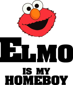 https://s3.us-west-1.wasabisys.com/ecart-content/papatshirt.com/overlays/401/567/40156758.png img