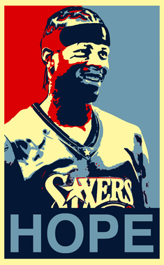 https://s3.us-west-1.wasabisys.com/ecart-content/papatshirt.com/overlays/401/568/40156846.png img