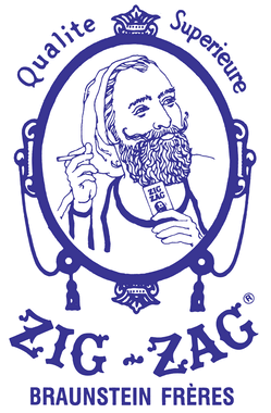 https://s3.us-west-1.wasabisys.com/ecart-content/papatshirt.com/overlays/401/568/40156849.png img