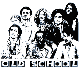 https://s3.us-west-1.wasabisys.com/ecart-content/papatshirt.com/overlays/401/568/40156859.png img