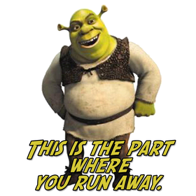 https://s3.us-west-1.wasabisys.com/ecart-content/papatshirt.com/overlays/401/568/40156861.png img
