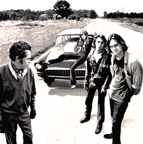 https://s3.us-west-1.wasabisys.com/ecart-content/papatshirt.com/overlays/401/570/40157068.png img
