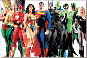 https://s3.us-west-1.wasabisys.com/ecart-content/papatshirt.com/overlays/401/571/40157111.png img