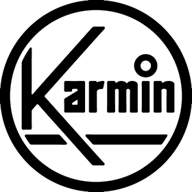 https://s3.us-west-1.wasabisys.com/ecart-content/papatshirt.com/overlays/401/571/40157158.png img