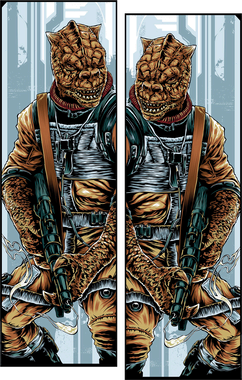 https://s3.us-west-1.wasabisys.com/ecart-content/papatshirt.com/overlays/401/571/40157166.png img