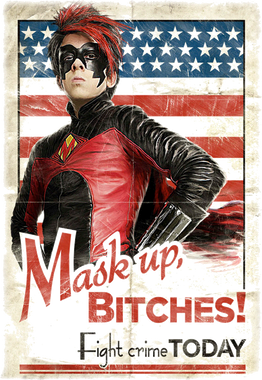 https://s3.us-west-1.wasabisys.com/ecart-content/papatshirt.com/overlays/401/571/40157167.png img
