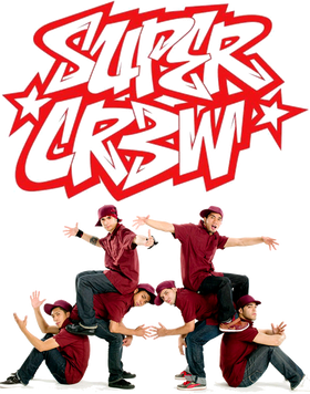 https://s3.us-west-1.wasabisys.com/ecart-content/papatshirt.com/overlays/401/571/40157171.png img