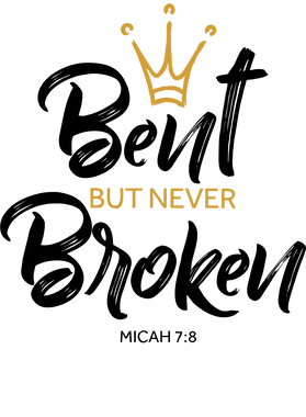 https://s3.us-west-1.wasabisys.com/ecart-content/papatshirt.com/overlays/401/571/40157185.png img