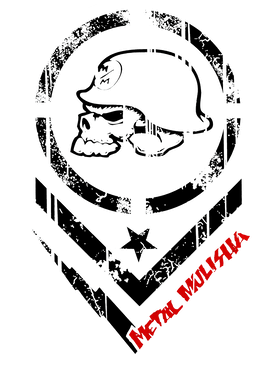 https://s3.us-west-1.wasabisys.com/ecart-content/papatshirt.com/overlays/401/572/40157212.png img