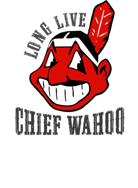 https://s3.us-west-1.wasabisys.com/ecart-content/papatshirt.com/overlays/401/572/40157214.png img