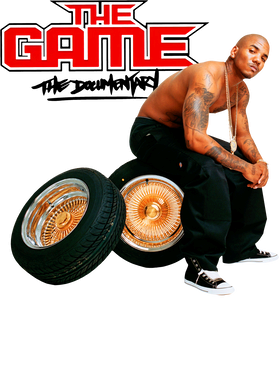 https://s3.us-west-1.wasabisys.com/ecart-content/papatshirt.com/overlays/401/572/40157224.png img