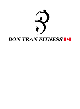 https://s3.us-west-1.wasabisys.com/ecart-content/papatshirt.com/overlays/401/572/40157248.png img