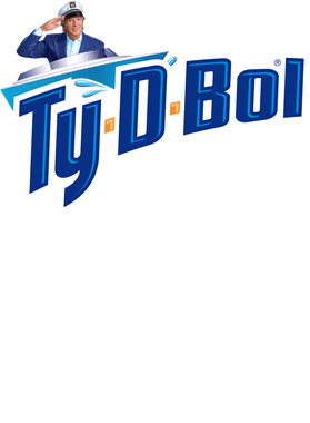 https://s3.us-west-1.wasabisys.com/ecart-content/papatshirt.com/overlays/401/572/40157250.png img