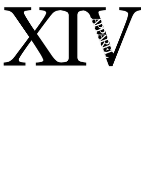 https://s3.us-west-1.wasabisys.com/ecart-content/papatshirt.com/overlays/401/572/40157254.png img