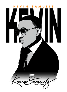 https://s3.us-west-1.wasabisys.com/ecart-content/papatshirt.com/overlays/401/572/40157263.png img