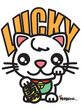 https://s3.us-west-1.wasabisys.com/ecart-content/papatshirt.com/overlays/401/572/40157264.png img