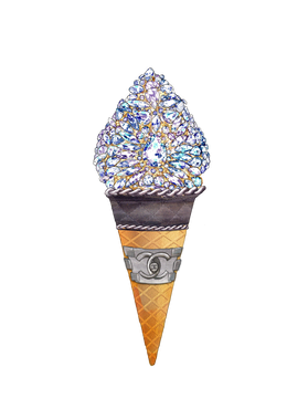 https://s3.us-west-1.wasabisys.com/ecart-content/papatshirt.com/overlays/401/572/40157267.png img
