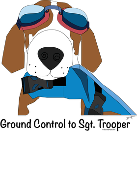 https://s3.us-west-1.wasabisys.com/ecart-content/papatshirt.com/overlays/401/572/40157272.png img