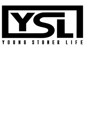https://s3.us-west-1.wasabisys.com/ecart-content/papatshirt.com/overlays/401/572/40157276.png img