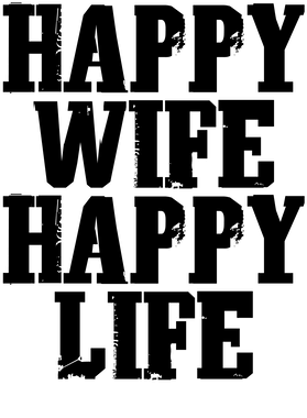 https://s3.us-west-1.wasabisys.com/ecart-content/papatshirt.com/overlays/401/573/40157306.png img