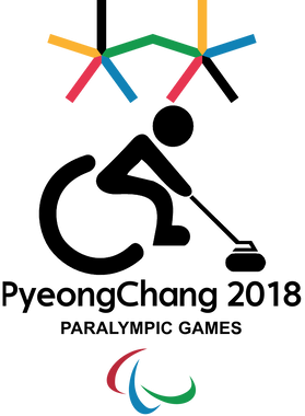 https://s3.us-west-1.wasabisys.com/ecart-content/papatshirt.com/overlays/401/573/40157307.png img