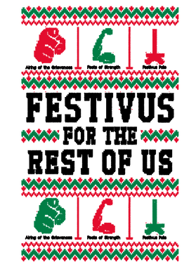 https://s3.us-west-1.wasabisys.com/ecart-content/papatshirt.com/overlays/401/573/40157308.png img