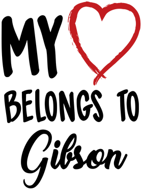 https://s3.us-west-1.wasabisys.com/ecart-content/papatshirt.com/overlays/401/573/40157338.png img