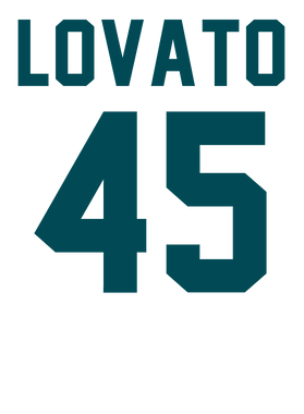 https://s3.us-west-1.wasabisys.com/ecart-content/papatshirt.com/overlays/401/573/40157368.png img