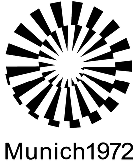 https://s3.us-west-1.wasabisys.com/ecart-content/papatshirt.com/overlays/401/574/40157410.png img