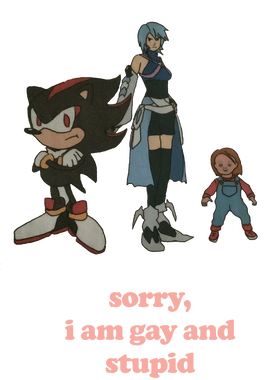https://s3.us-west-1.wasabisys.com/ecart-content/papatshirt.com/overlays/401/574/40157416.png img