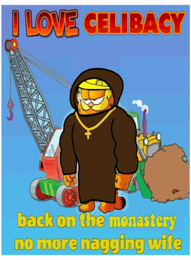 https://s3.us-west-1.wasabisys.com/ecart-content/papatshirt.com/overlays/401/574/40157421.png img