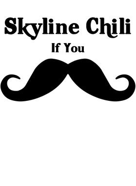 https://s3.us-west-1.wasabisys.com/ecart-content/papatshirt.com/overlays/401/574/40157434.png img