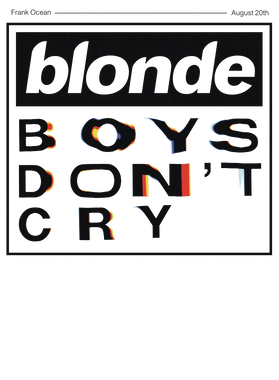 https://s3.us-west-1.wasabisys.com/ecart-content/papatshirt.com/overlays/401/574/40157442.png img