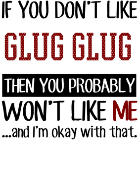 https://s3.us-west-1.wasabisys.com/ecart-content/papatshirt.com/overlays/401/574/40157445.png img