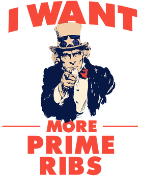 https://s3.us-west-1.wasabisys.com/ecart-content/papatshirt.com/overlays/401/574/40157450.png img
