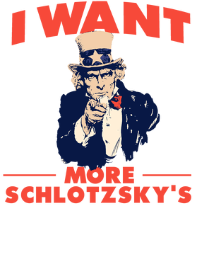 https://s3.us-west-1.wasabisys.com/ecart-content/papatshirt.com/overlays/401/574/40157451.png img