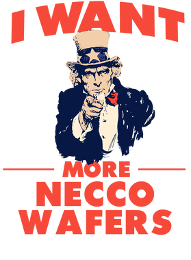 https://s3.us-west-1.wasabisys.com/ecart-content/papatshirt.com/overlays/401/574/40157453.png img