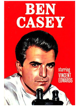 https://s3.us-west-1.wasabisys.com/ecart-content/papatshirt.com/overlays/401/574/40157473.png img