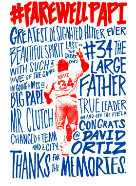 https://s3.us-west-1.wasabisys.com/ecart-content/papatshirt.com/overlays/401/574/40157486.png img