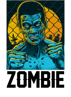 https://s3.us-west-1.wasabisys.com/ecart-content/papatshirt.com/overlays/401/575/40157509.png img