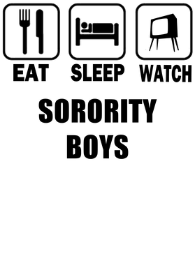 https://s3.us-west-1.wasabisys.com/ecart-content/papatshirt.com/overlays/401/575/40157511.png img