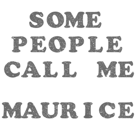 https://s3.us-west-1.wasabisys.com/ecart-content/papatshirt.com/overlays/401/575/40157516.png img