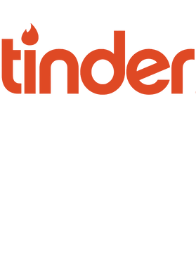 https://s3.us-west-1.wasabisys.com/ecart-content/papatshirt.com/overlays/401/575/40157520.png img